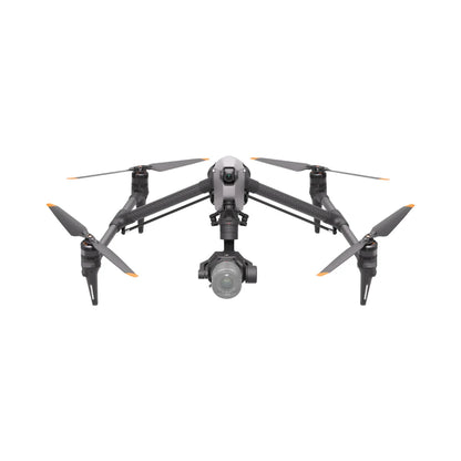 DJI Inspire 3 Ready to Film Bundle