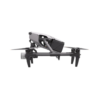 DJI Inspire 3 Ready to Film Bundle