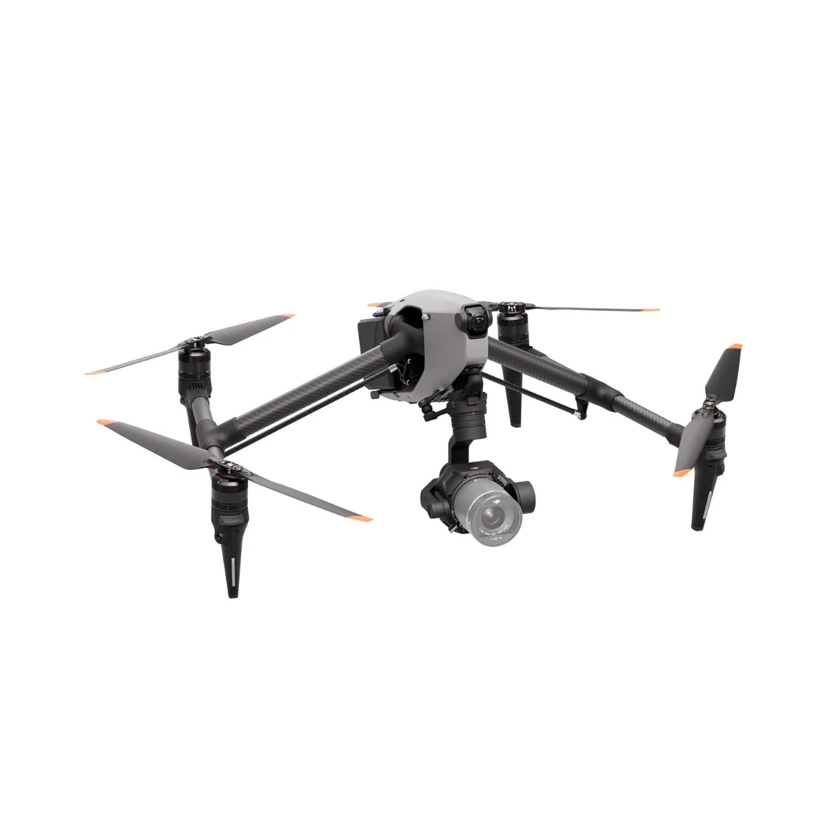 DJI Inspire 3 Ready to Film Bundle