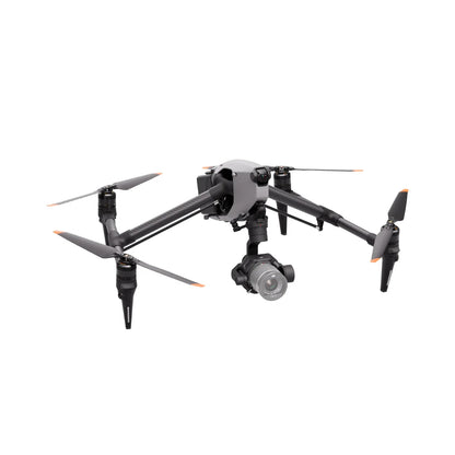 DJI Inspire 3 Ready to Film Bundle