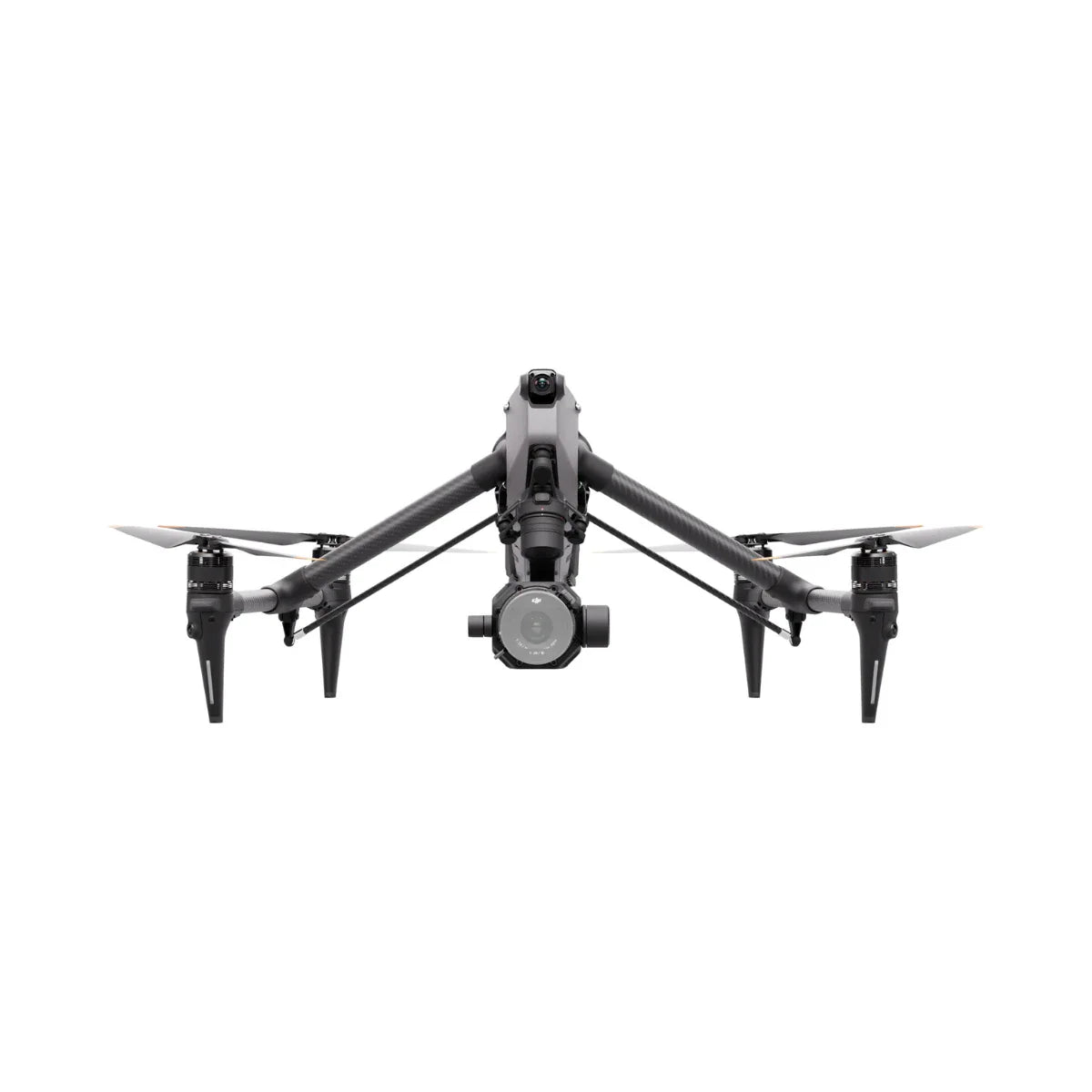 DJI Inspire 3 Ready to Film Bundle